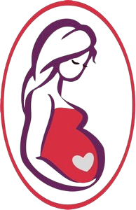 nisha nursing home icon